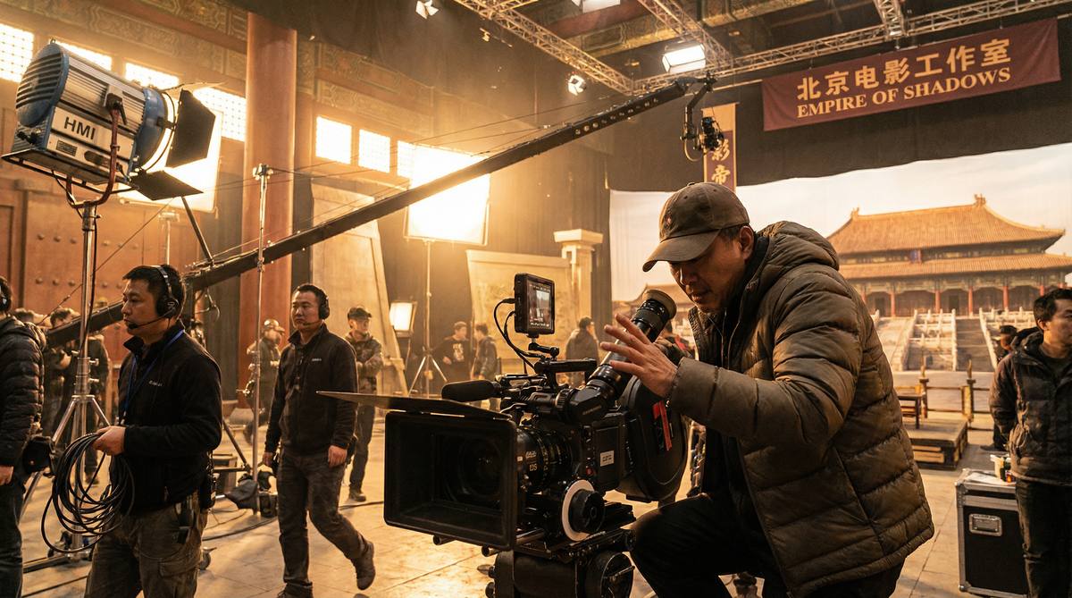 糖心影视幕后视频